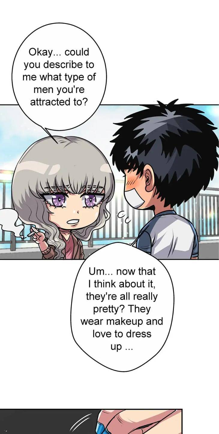 Black-Blood-By-Kuckoonut-Season-2-Uncensored-Eng page 4