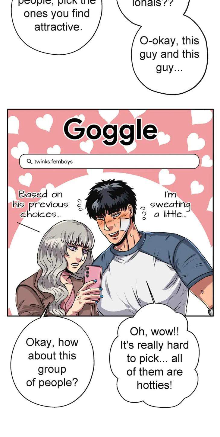 Black-Blood-By-Kuckoonut-Season-2-Uncensored-Eng page 6
