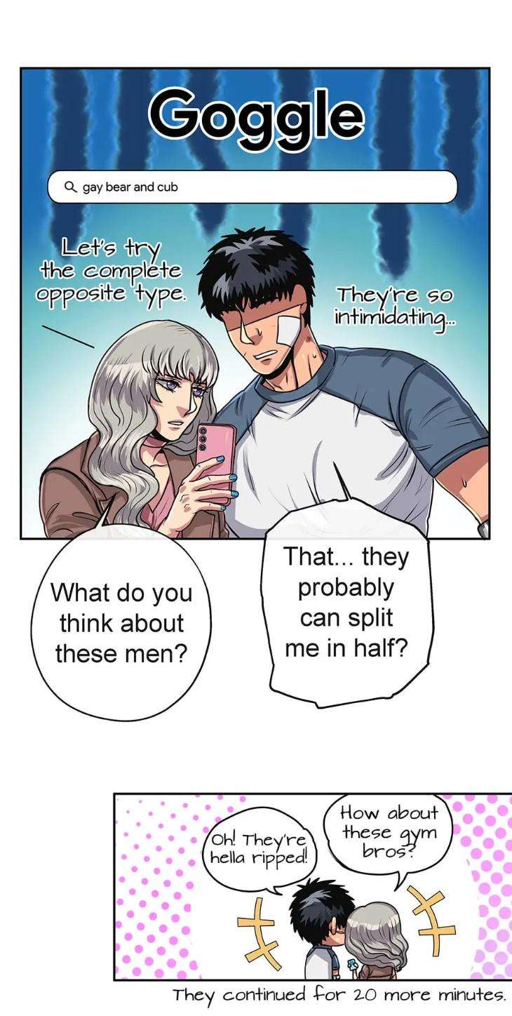 Black-Blood-By-Kuckoonut-Season-2-Uncensored-Eng page 7