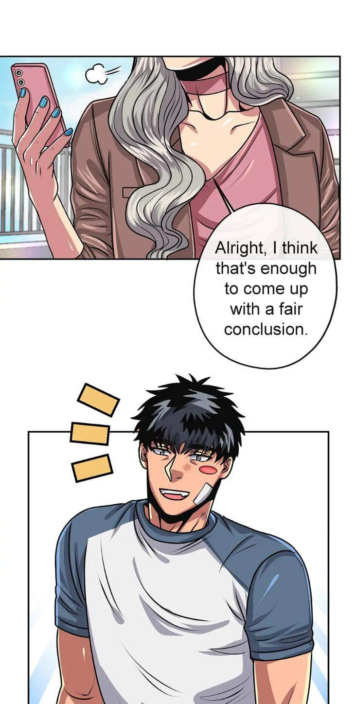 Black-Blood-By-Kuckoonut-Season-2-Uncensored-Eng page 8