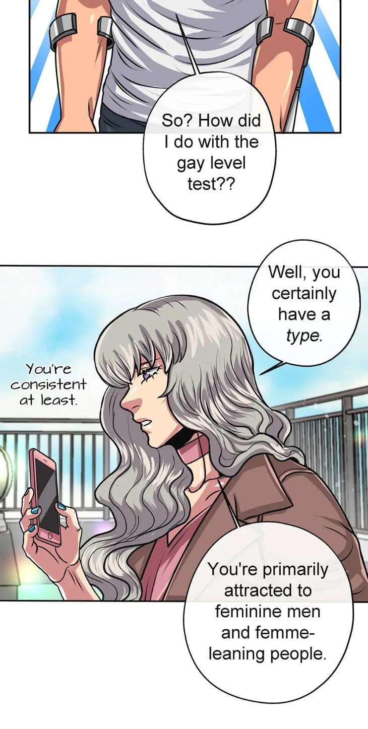 Black-Blood-By-Kuckoonut-Season-2-Uncensored-Eng page 9