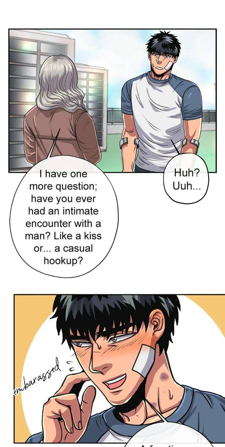 Black-Blood-By-Kuckoonut-Season-2-Uncensored-Eng page 10