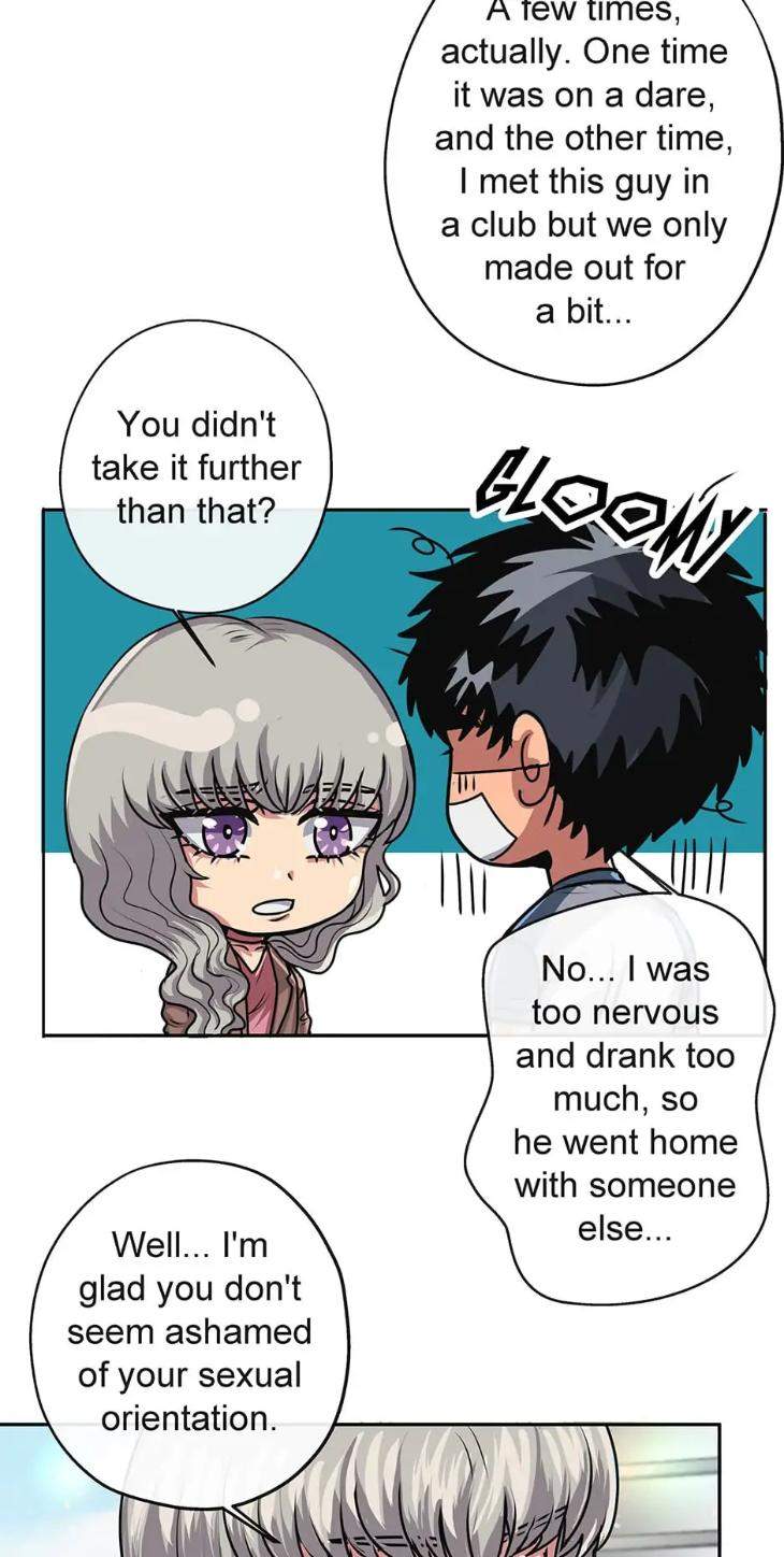 Black-Blood-By-Kuckoonut-Season-2-Uncensored-Eng page 11