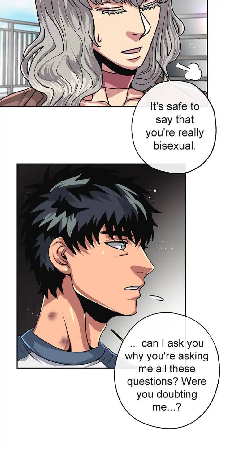 Black-Blood-By-Kuckoonut-Season-2-Uncensored-Eng page 12