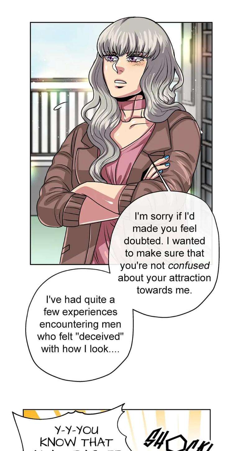 Black-Blood-By-Kuckoonut-Season-2-Uncensored-Eng page 13