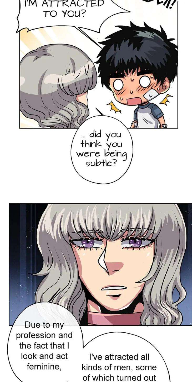 Black-Blood-By-Kuckoonut-Season-2-Uncensored-Eng page 14