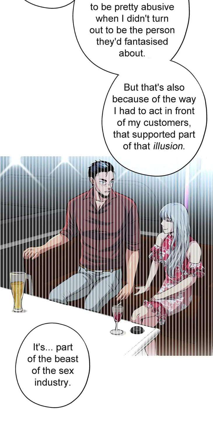 Black-Blood-By-Kuckoonut-Season-2-Uncensored-Eng page 15