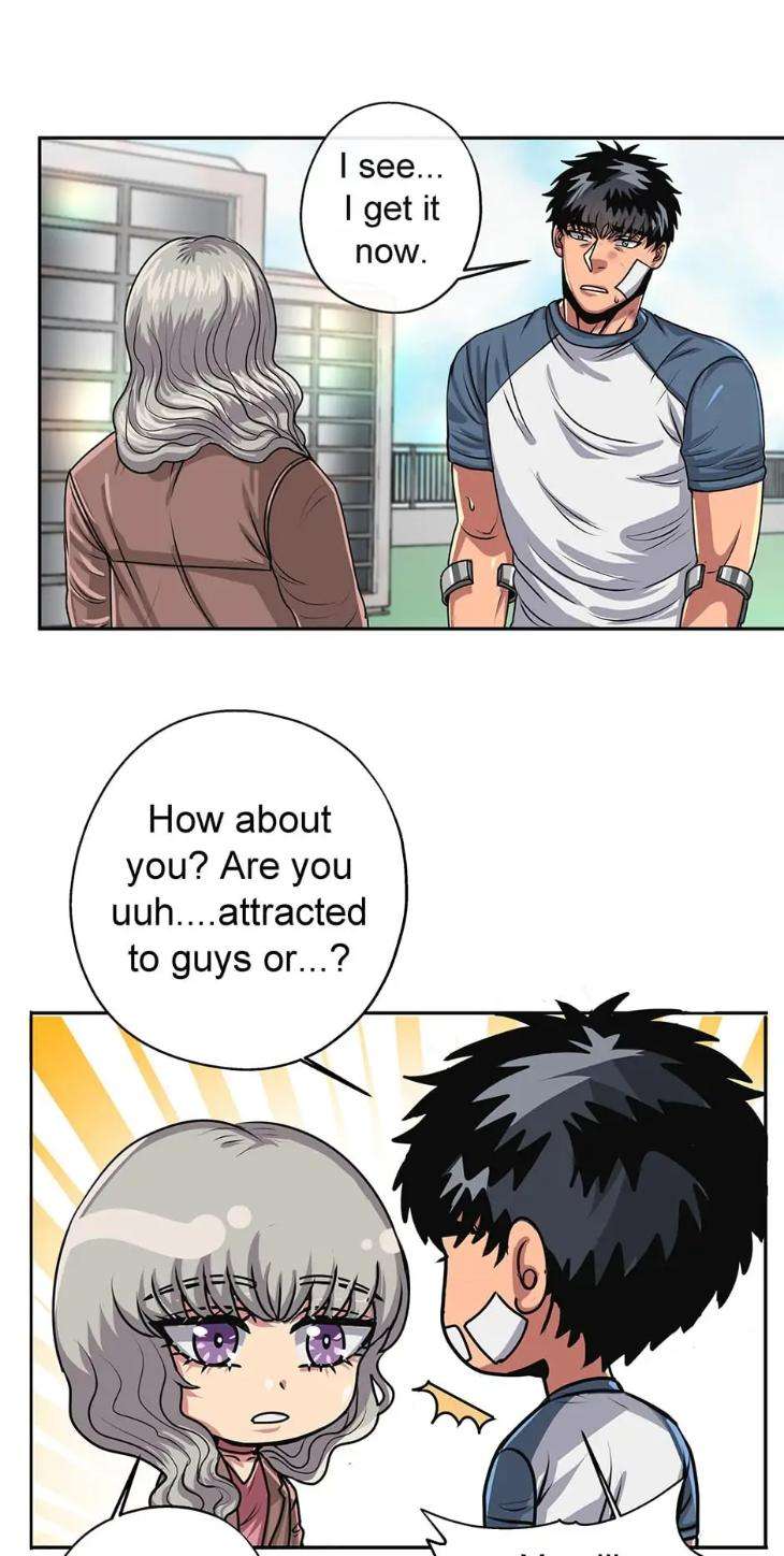 Black-Blood-By-Kuckoonut-Season-2-Uncensored-Eng page 16
