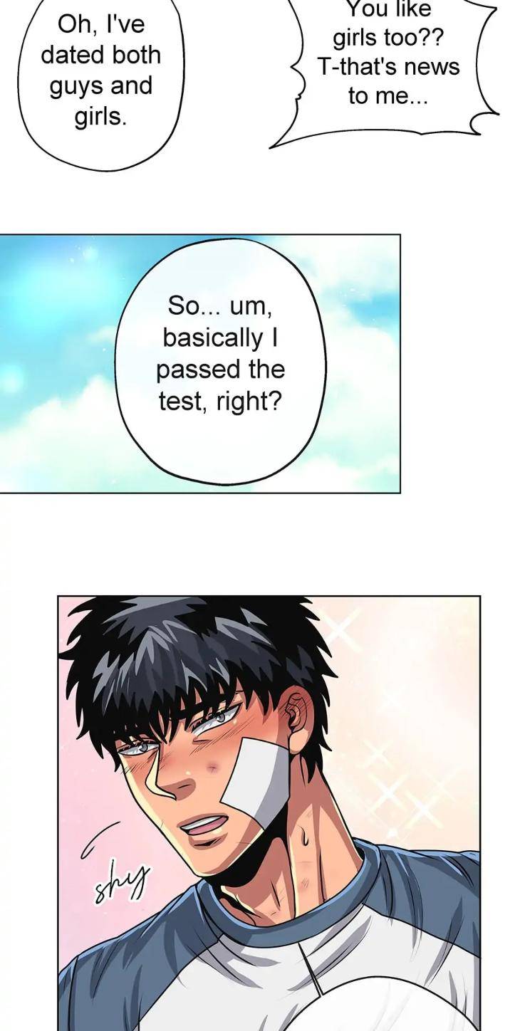 Black-Blood-By-Kuckoonut-Season-2-Uncensored-Eng page 17