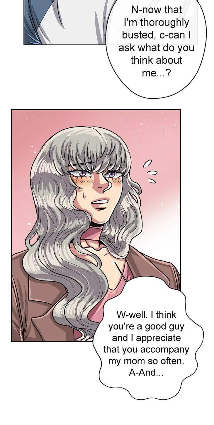 Black-Blood-By-Kuckoonut-Season-2-Uncensored-Eng page 18