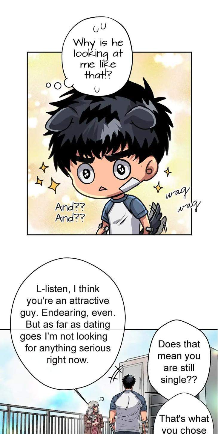 Black-Blood-By-Kuckoonut-Season-2-Uncensored-Eng page 19