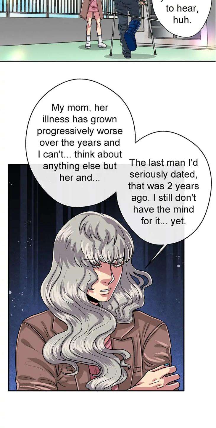 Black-Blood-By-Kuckoonut-Season-2-Uncensored-Eng page 20