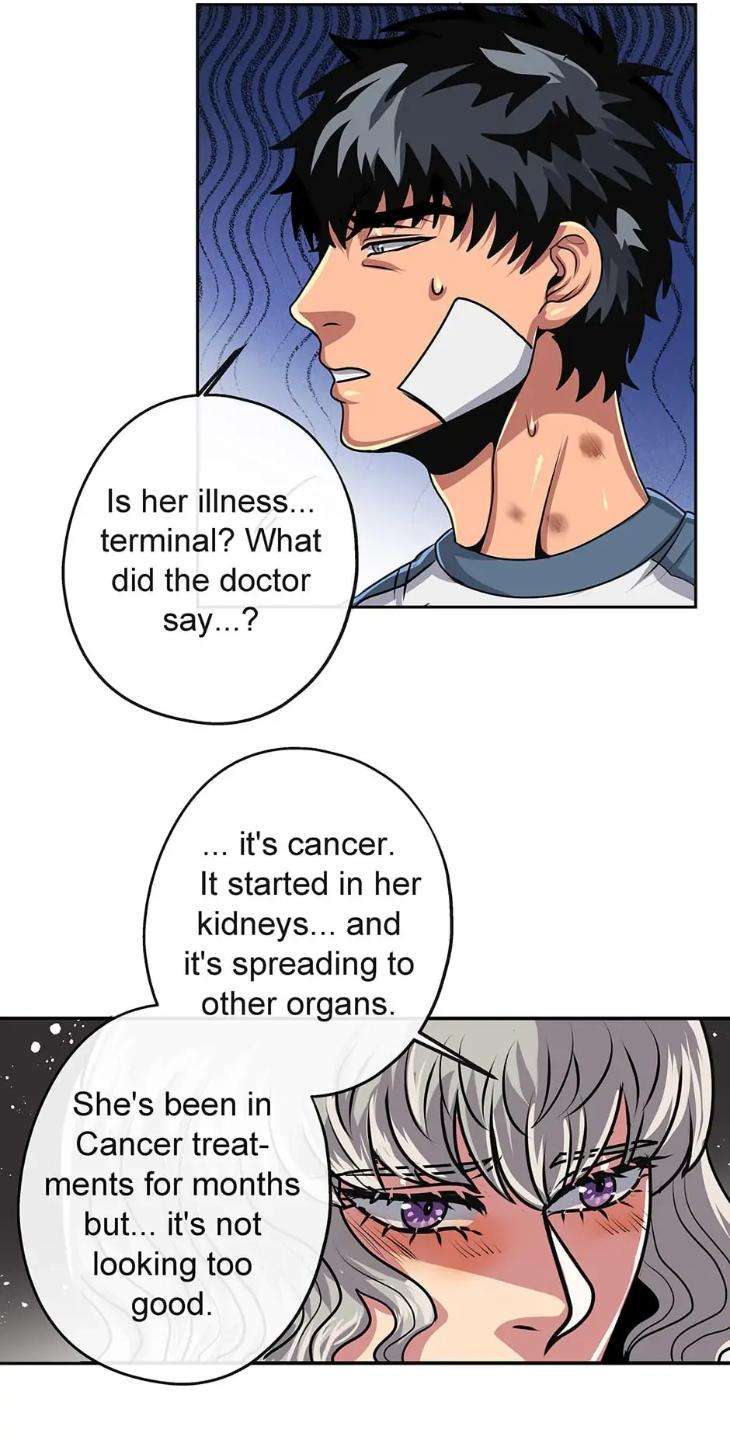 Black-Blood-By-Kuckoonut-Season-2-Uncensored-Eng page 21