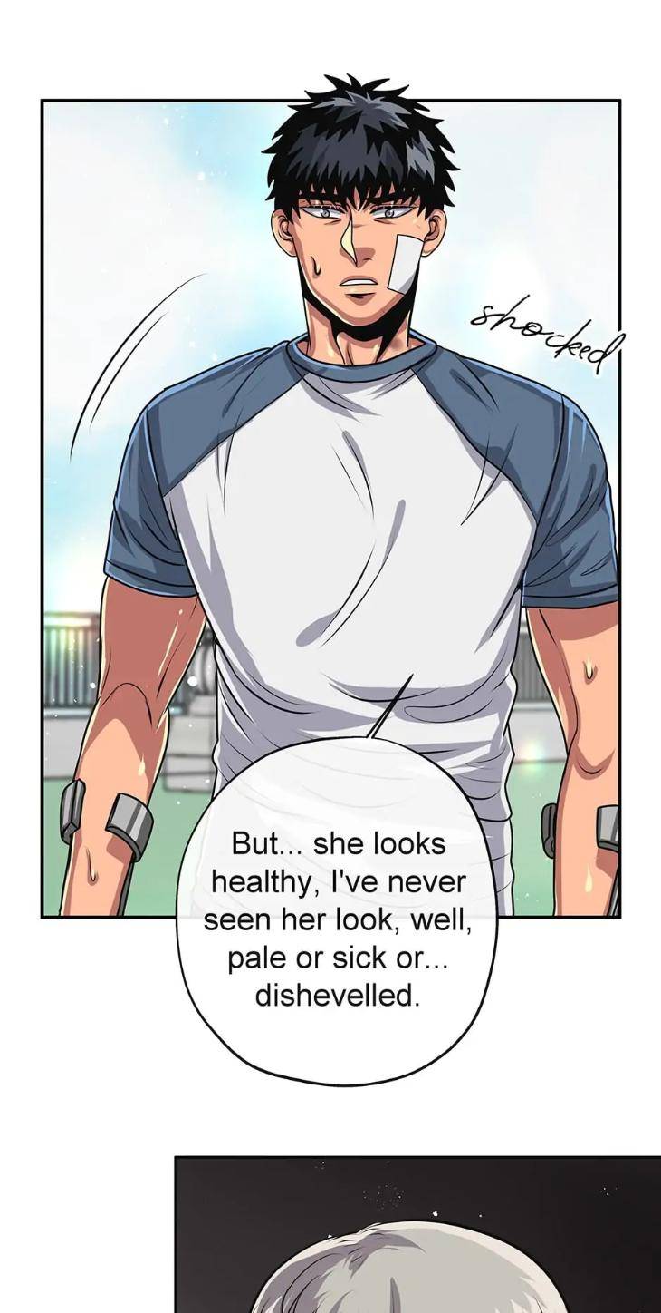 Black-Blood-By-Kuckoonut-Season-2-Uncensored-Eng page 22
