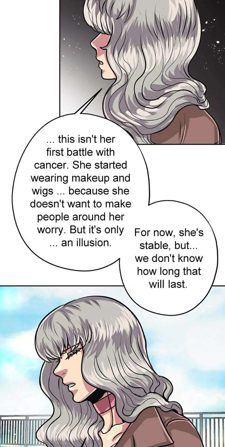 Black-Blood-By-Kuckoonut-Season-2-Uncensored-Eng page 23