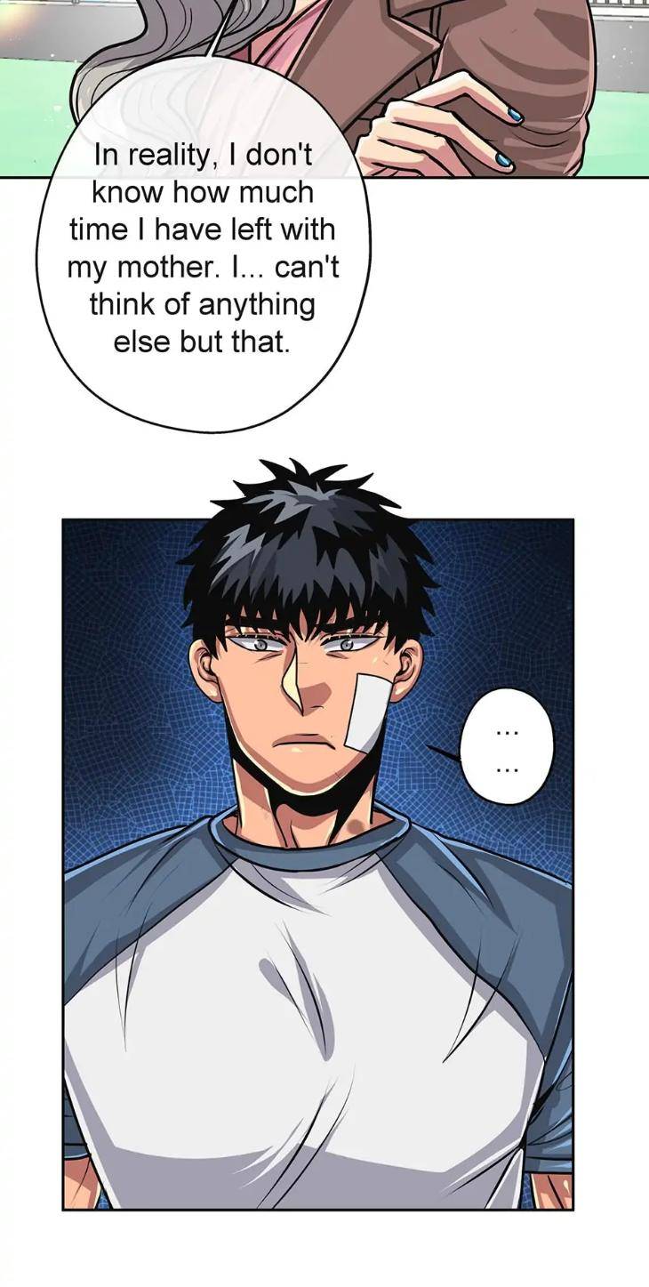 Black-Blood-By-Kuckoonut-Season-2-Uncensored-Eng page 24