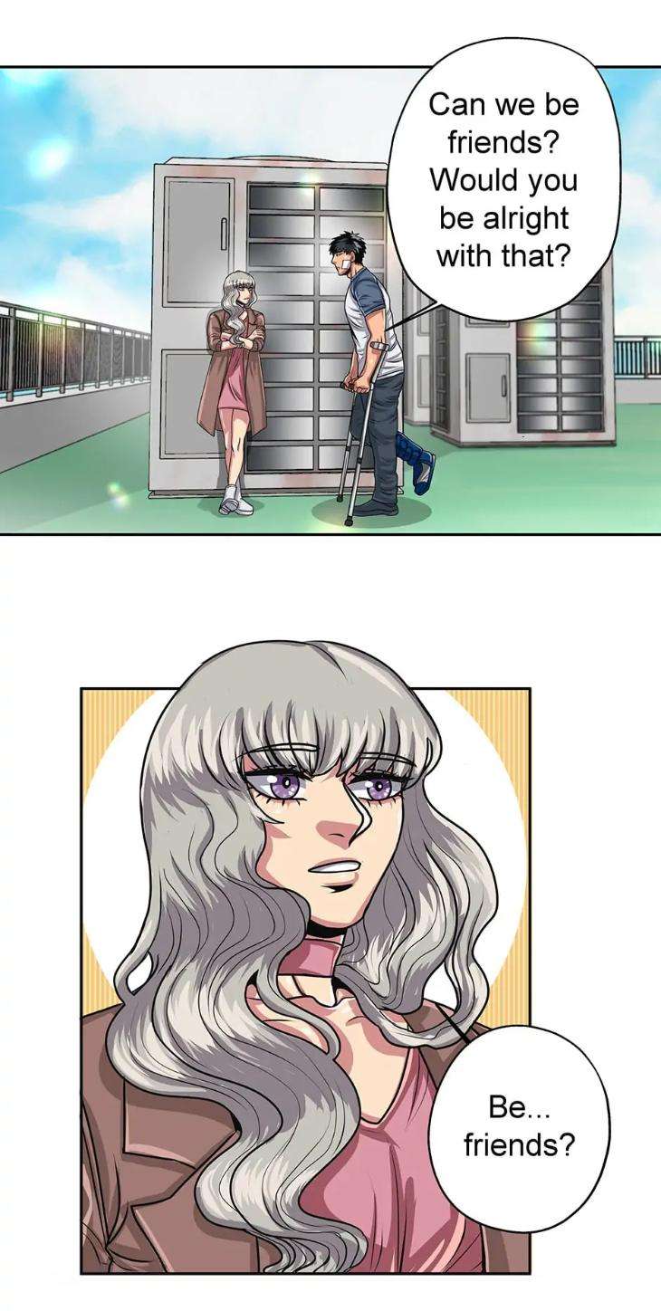 Black-Blood-By-Kuckoonut-Season-2-Uncensored-Eng page 25