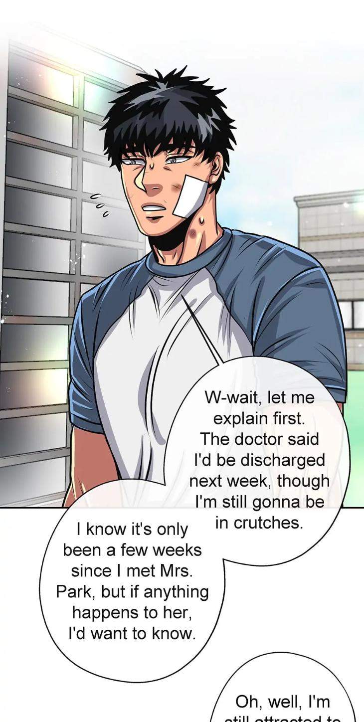 Black-Blood-By-Kuckoonut-Season-2-Uncensored-Eng page 26
