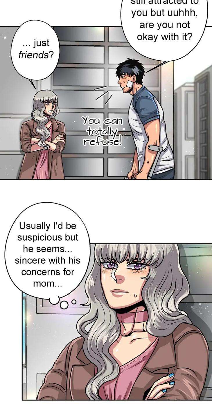 Black-Blood-By-Kuckoonut-Season-2-Uncensored-Eng page 27