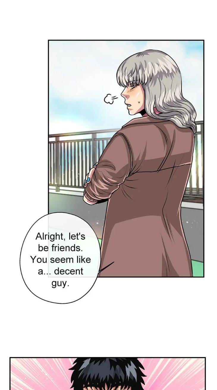 Black-Blood-By-Kuckoonut-Season-2-Uncensored-Eng page 28