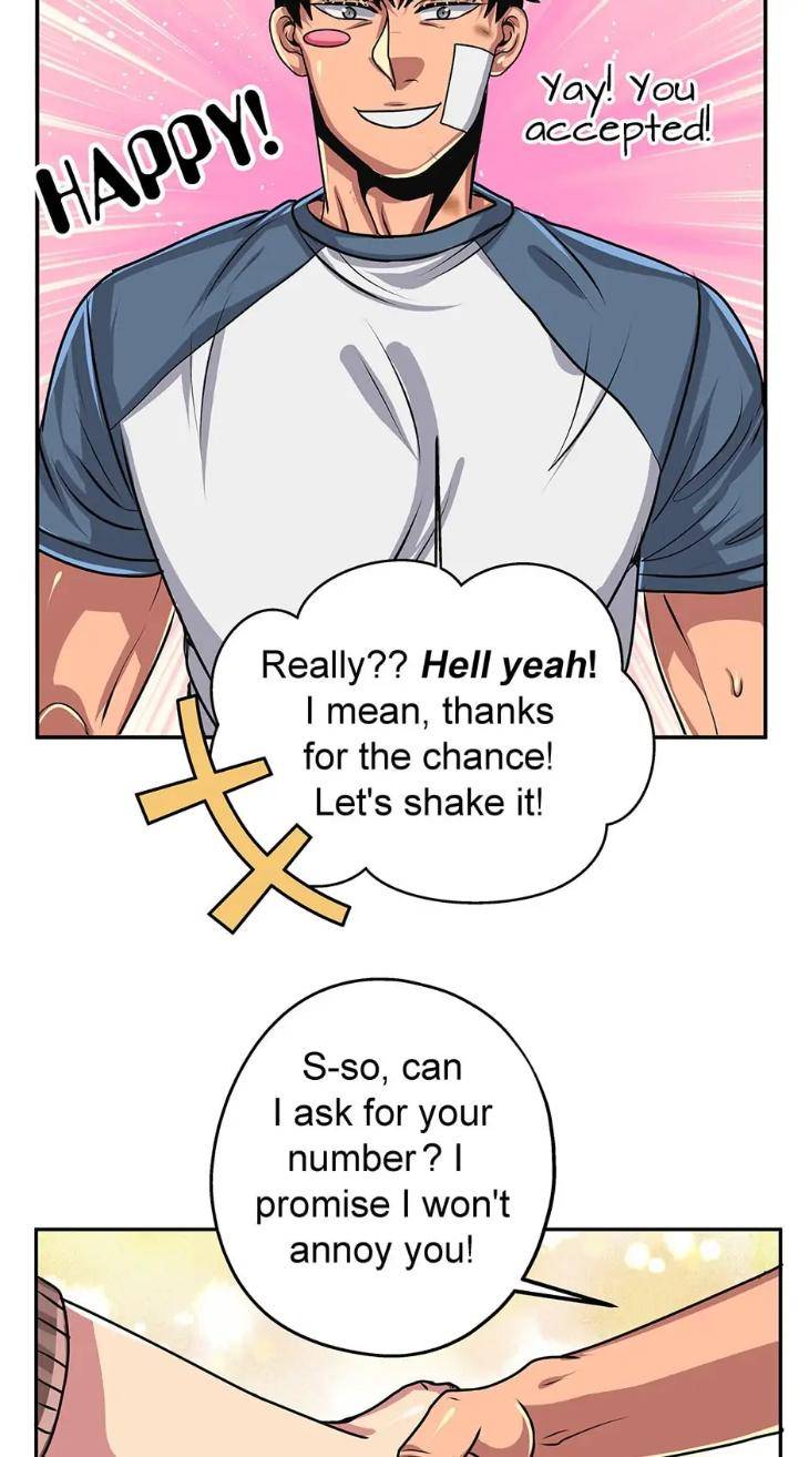Black-Blood-By-Kuckoonut-Season-2-Uncensored-Eng page 29