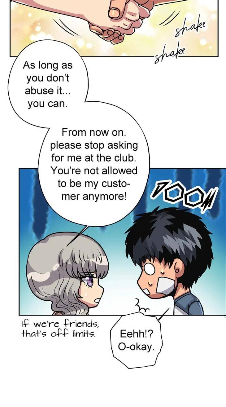 Black-Blood-By-Kuckoonut-Season-2-Uncensored-Eng page 30