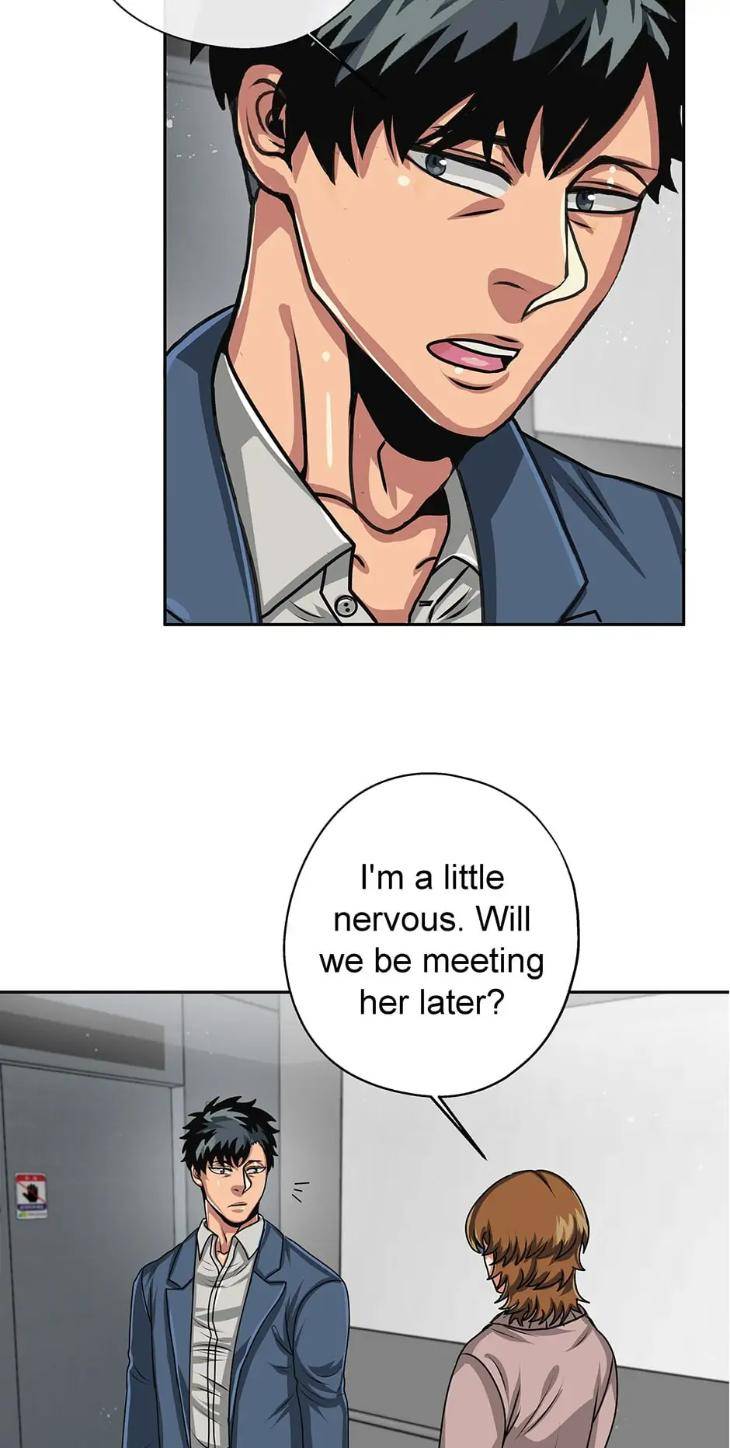 Black-Blood-By-Kuckoonut-Season-2-Uncensored-Eng page 2