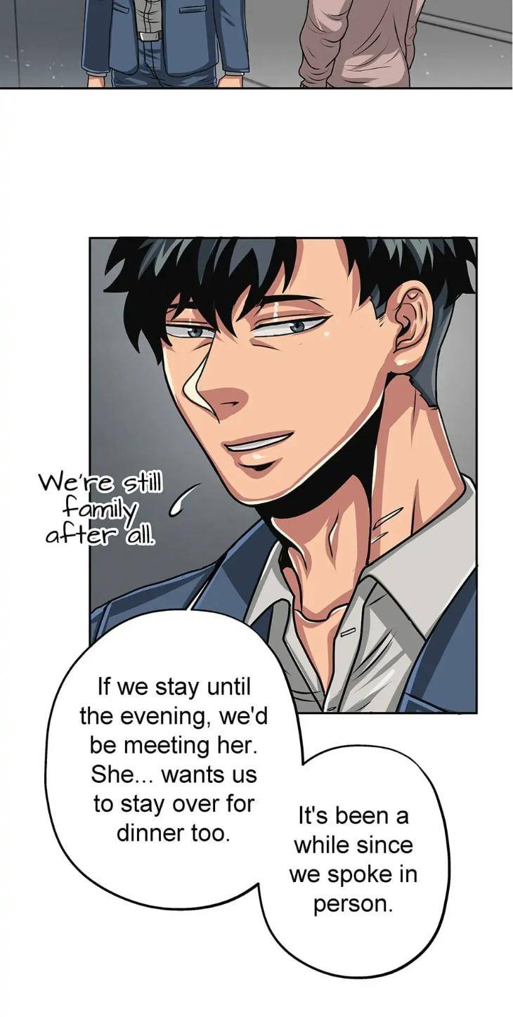 Black-Blood-By-Kuckoonut-Season-2-Uncensored-Eng page 3