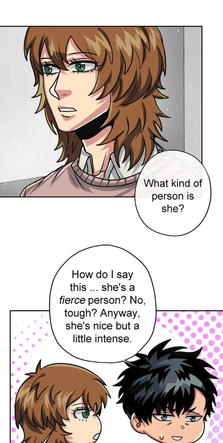 Black-Blood-By-Kuckoonut-Season-2-Uncensored-Eng page 4