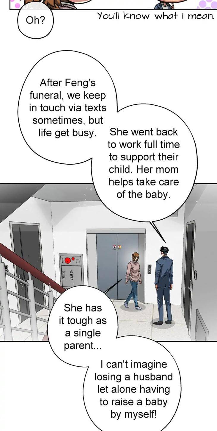 Black-Blood-By-Kuckoonut-Season-2-Uncensored-Eng page 5