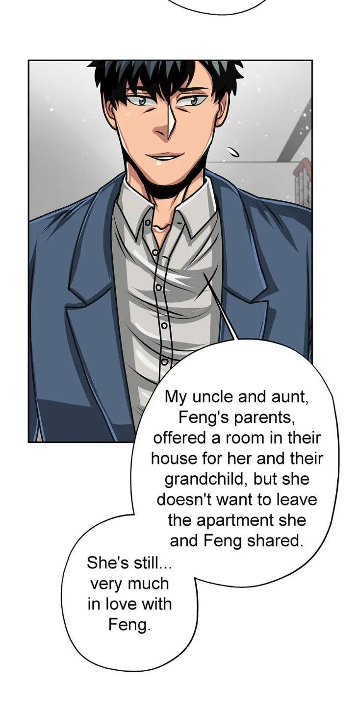 Black-Blood-By-Kuckoonut-Season-2-Uncensored-Eng page 6