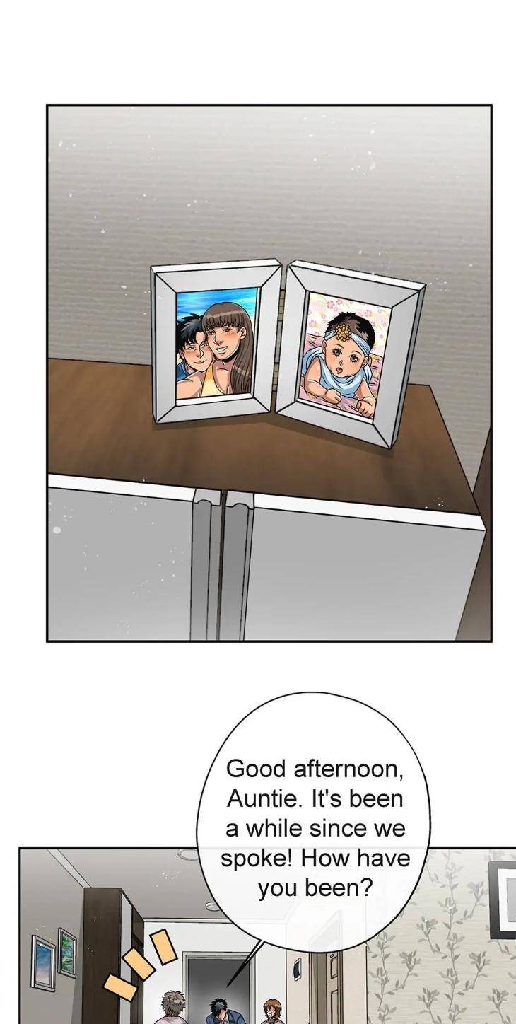 Black-Blood-By-Kuckoonut-Season-2-Uncensored-Eng page 7
