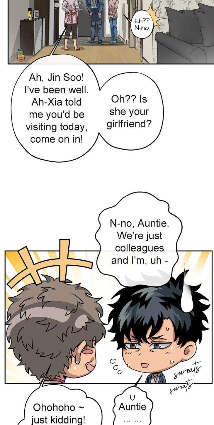 Black-Blood-By-Kuckoonut-Season-2-Uncensored-Eng page 8