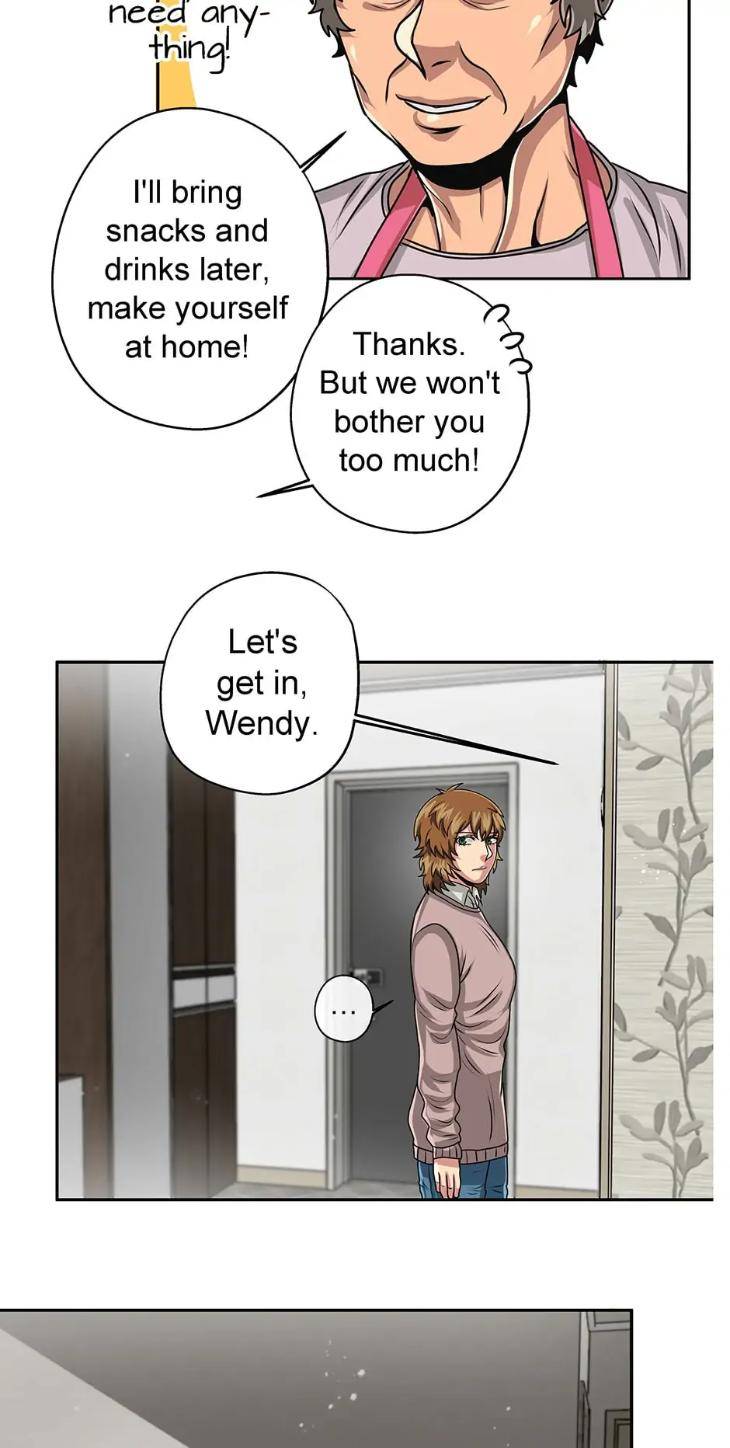 Black-Blood-By-Kuckoonut-Season-2-Uncensored-Eng page 11