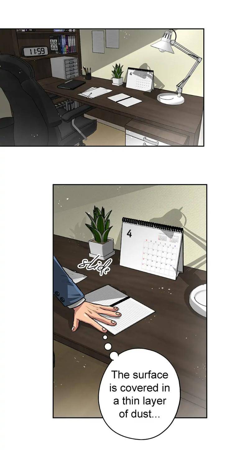Black-Blood-By-Kuckoonut-Season-2-Uncensored-Eng page 13