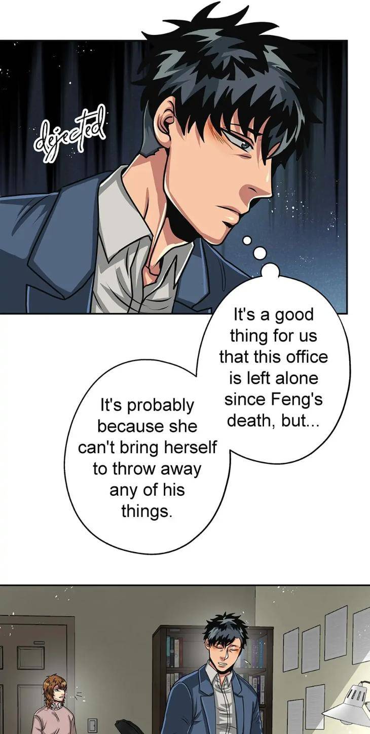 Black-Blood-By-Kuckoonut-Season-2-Uncensored-Eng page 14