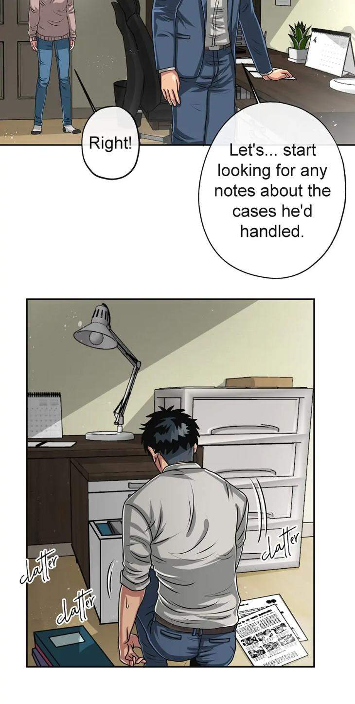 Black-Blood-By-Kuckoonut-Season-2-Uncensored-Eng page 15