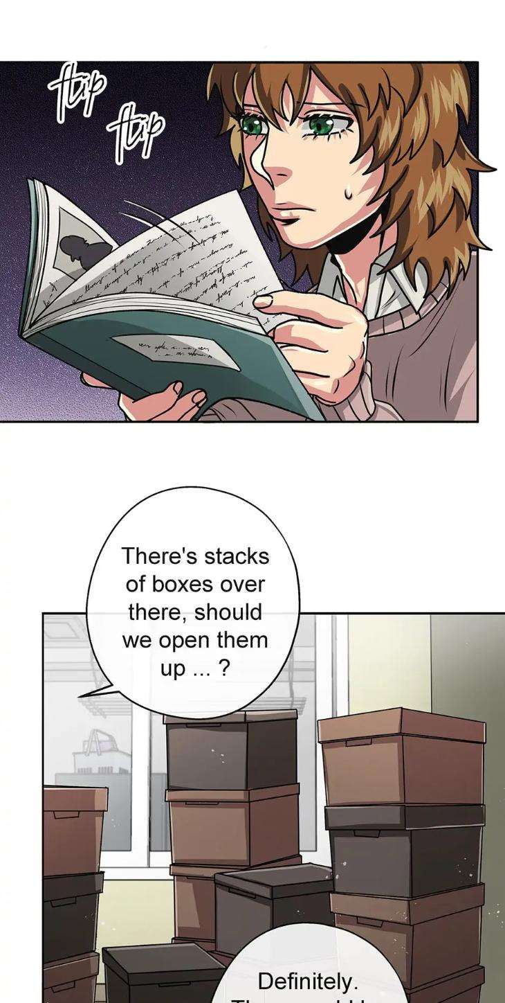 Black-Blood-By-Kuckoonut-Season-2-Uncensored-Eng page 16
