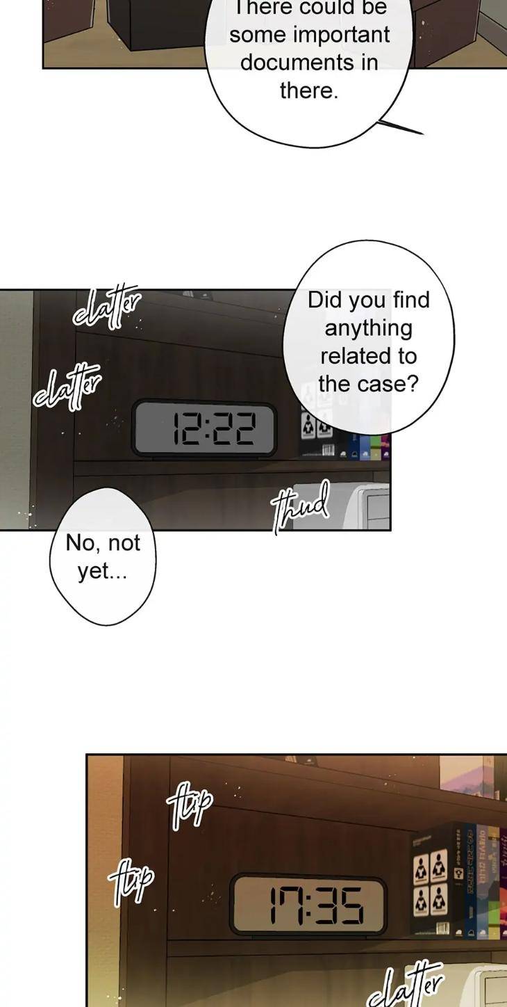 Black-Blood-By-Kuckoonut-Season-2-Uncensored-Eng page 17