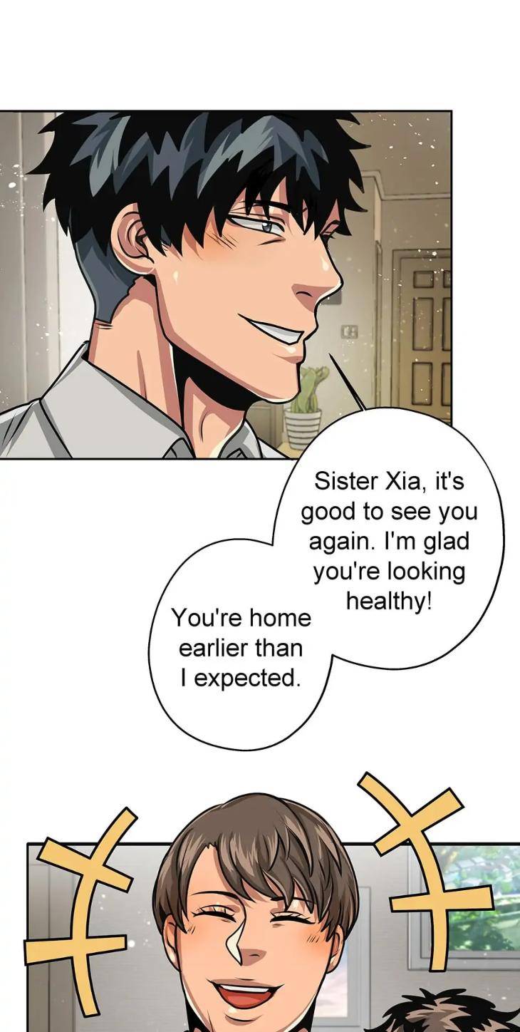 Black-Blood-By-Kuckoonut-Season-2-Uncensored-Eng page 22