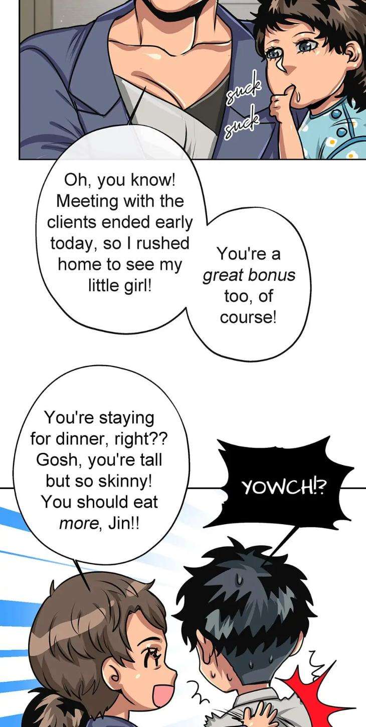 Black-Blood-By-Kuckoonut-Season-2-Uncensored-Eng page 23