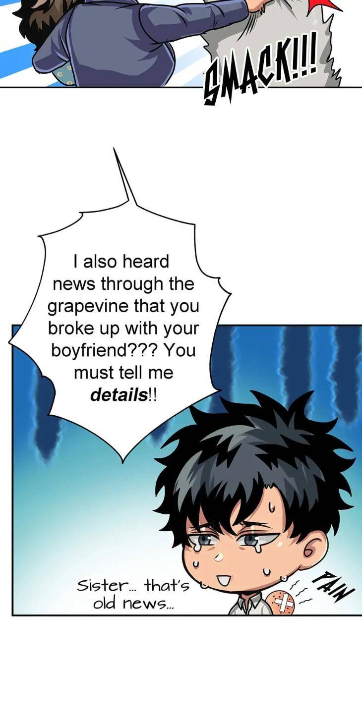 Black-Blood-By-Kuckoonut-Season-2-Uncensored-Eng page 24