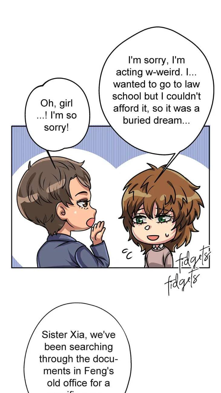 Black-Blood-By-Kuckoonut-Season-2-Uncensored-Eng page 28