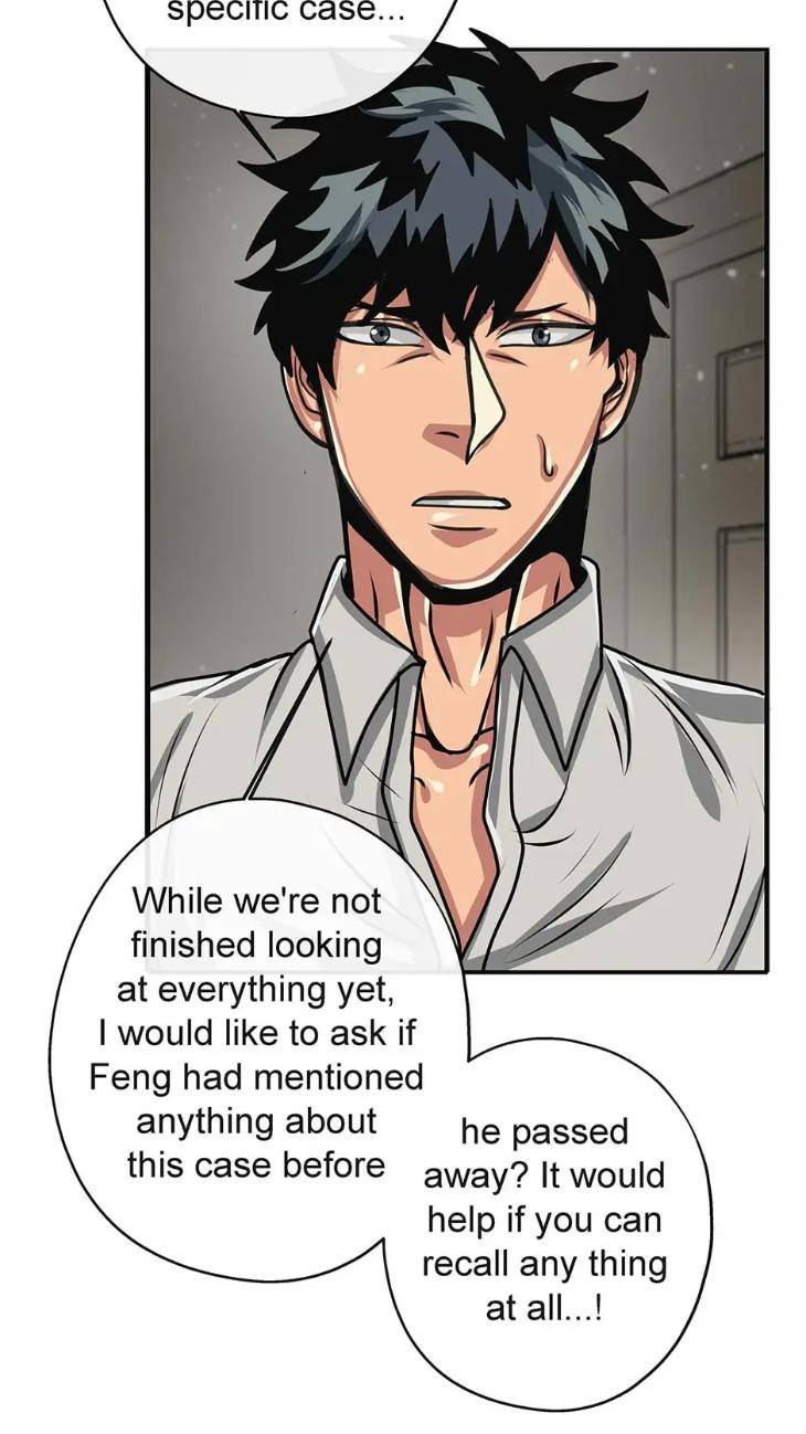 Black-Blood-By-Kuckoonut-Season-2-Uncensored-Eng page 29