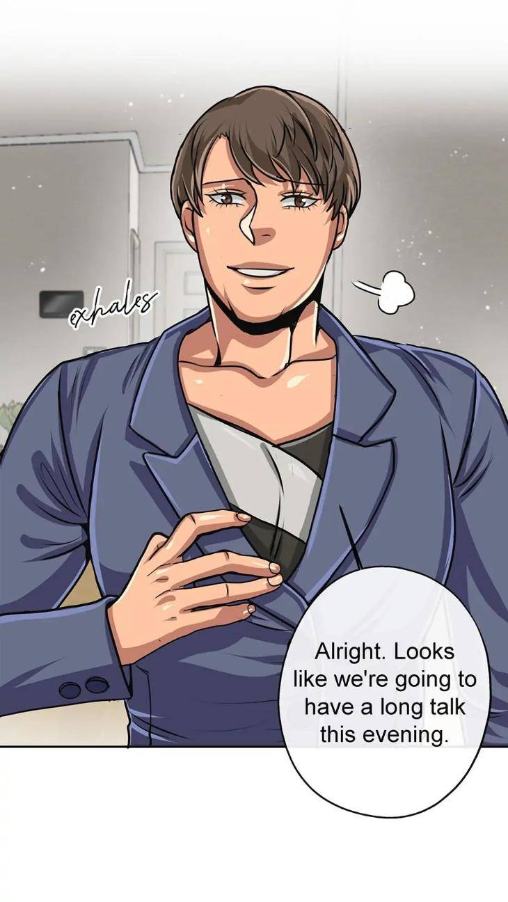 Black-Blood-By-Kuckoonut-Season-2-Uncensored-Eng page 30