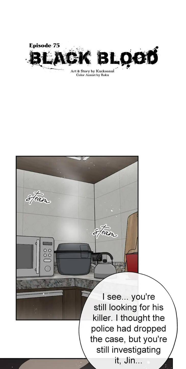 Black-Blood-By-Kuckoonut-Season-2-Uncensored-Eng chapter_026 thumbnail
