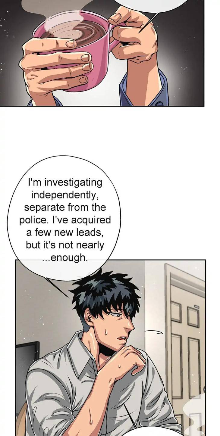 Black-Blood-By-Kuckoonut-Season-2-Uncensored-Eng page 2