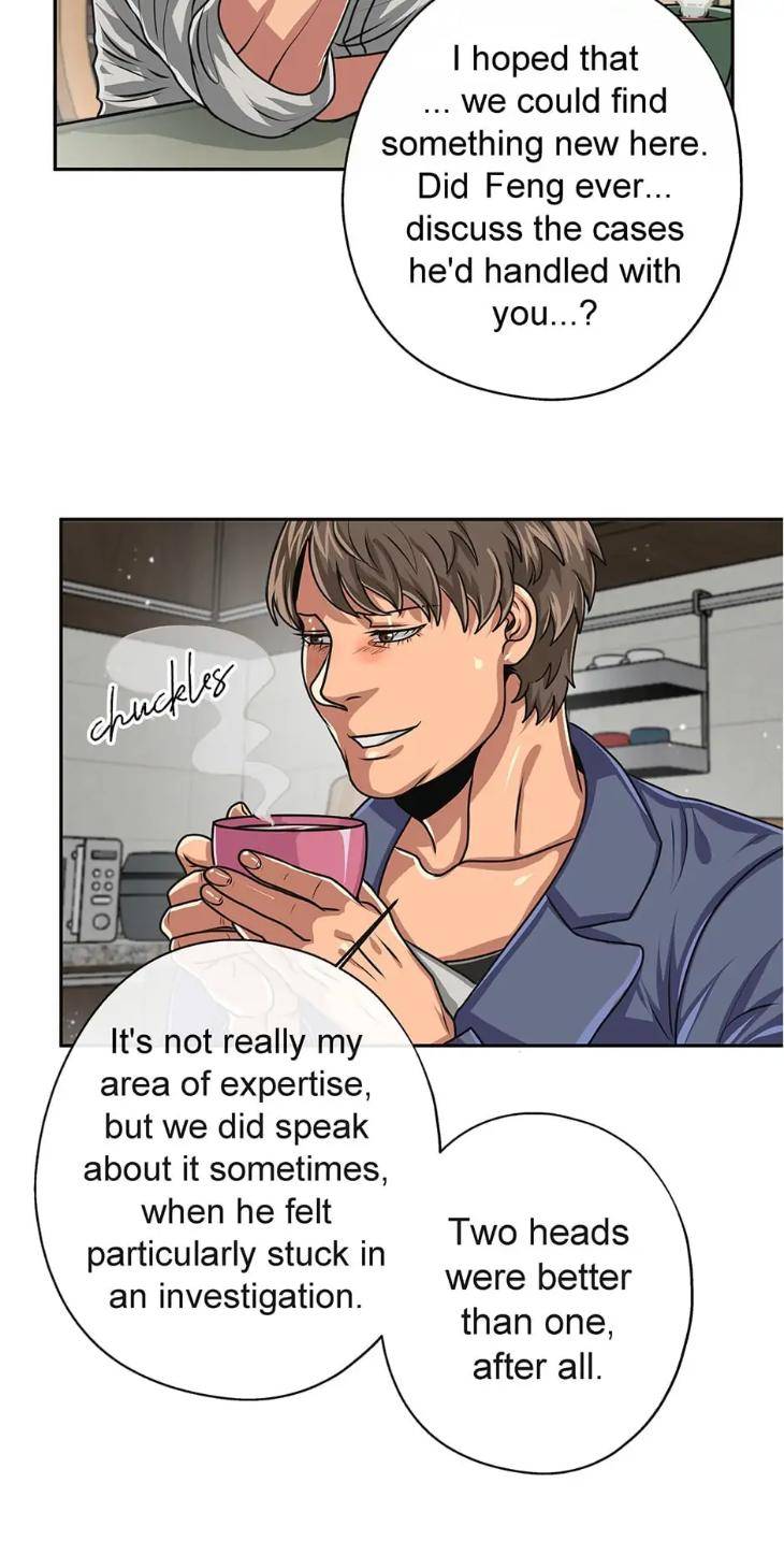 Black-Blood-By-Kuckoonut-Season-2-Uncensored-Eng page 3