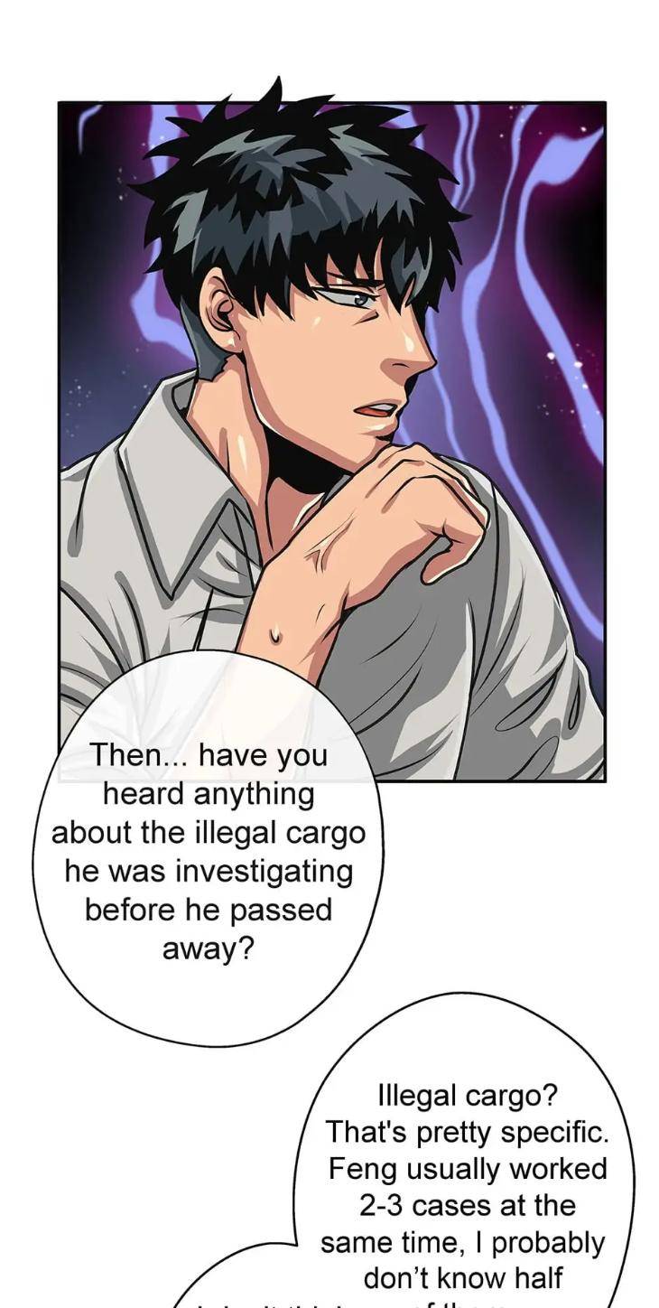 Black-Blood-By-Kuckoonut-Season-2-Uncensored-Eng page 4