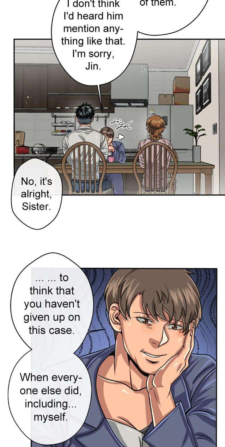 Black-Blood-By-Kuckoonut-Season-2-Uncensored-Eng page 5